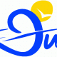 Jūrmalas domes pašvaldība logo