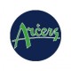 Arcers logo