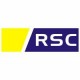 SIA RSC logo