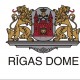 Rīgas domes pašvaldība logo