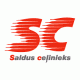 SIA Saldus Celtnieks logo